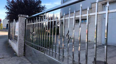 Photo 5 of Industrial buildings for sale in Lugar a Granxa, 2, O Porriño  , Pontevedra