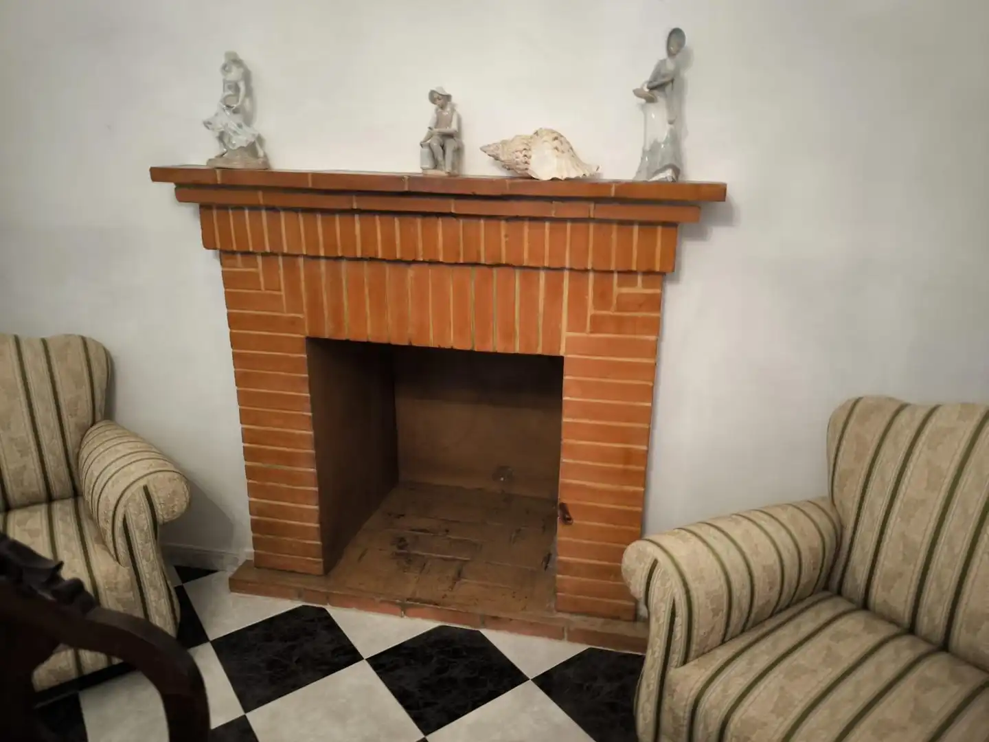 Maison avec jardin à vendre à Fuente Obejuna, imagen 45