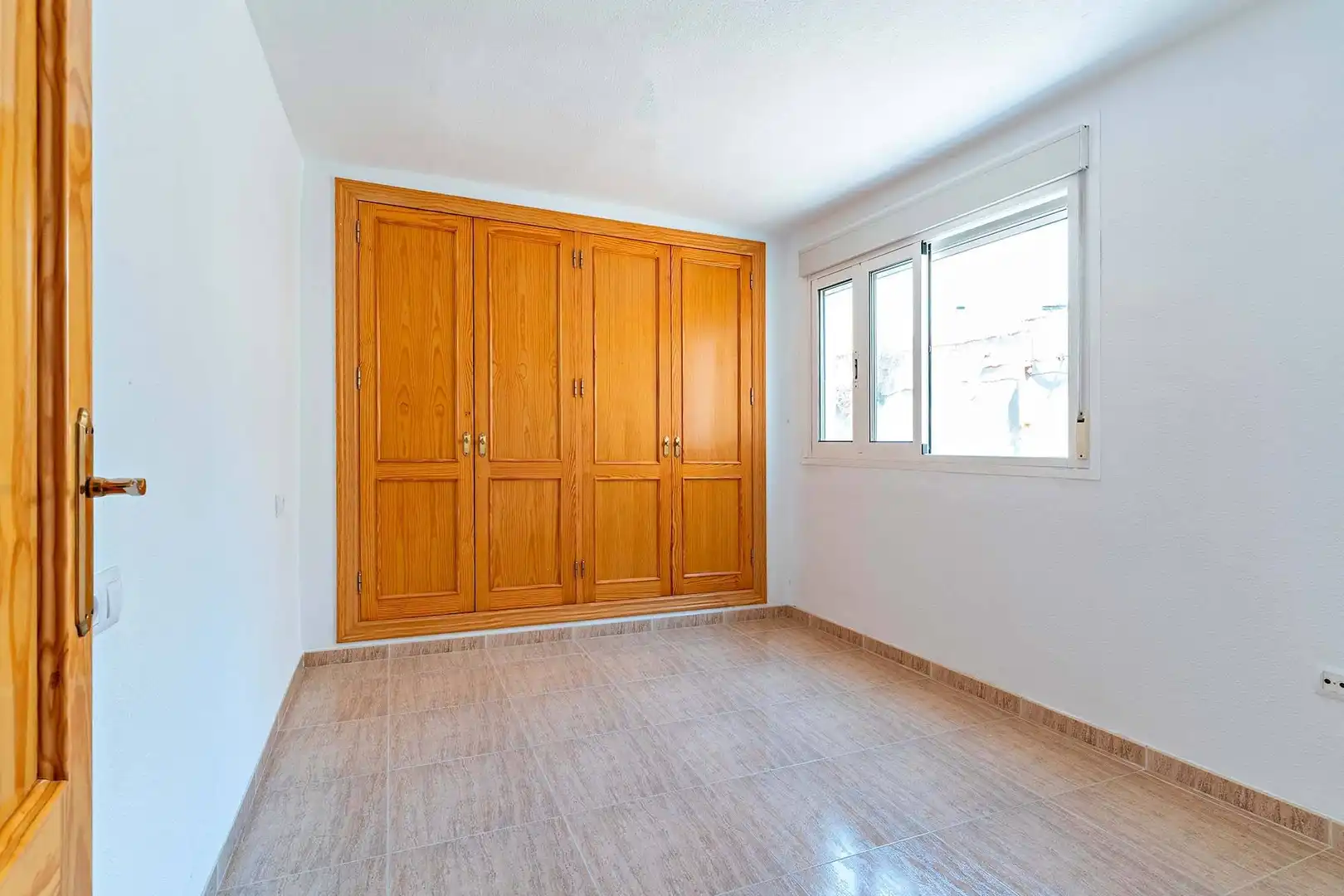 Residencial en venda a Calle TENOR IRIBARNE, imagen 8
