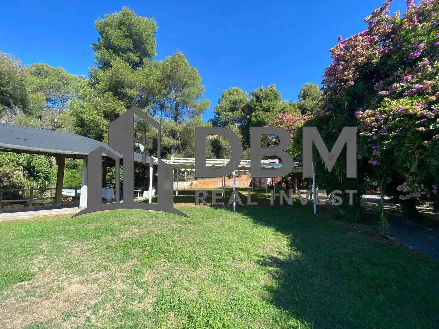 Local comercial en venta en Reixac - Vallensana Baixa, imagen 36