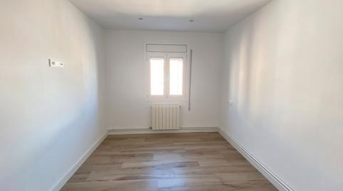 Photo 4 of Flat to rent in Can Boada, Barcelona