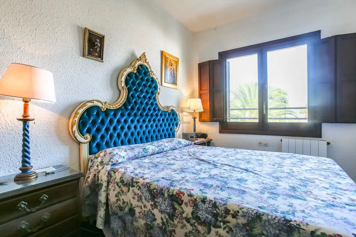 Casa en venta en Roda de Barà, imagen 22