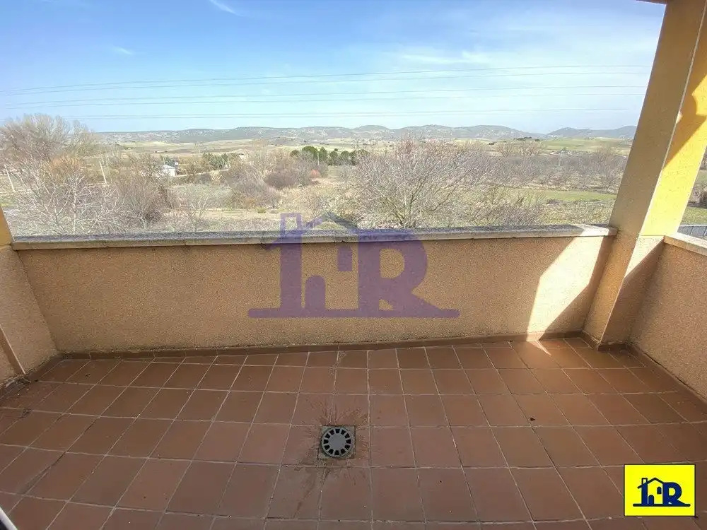 Terraced house for sale in Reyes Católicos - Paseo San Antonio, imagen 10