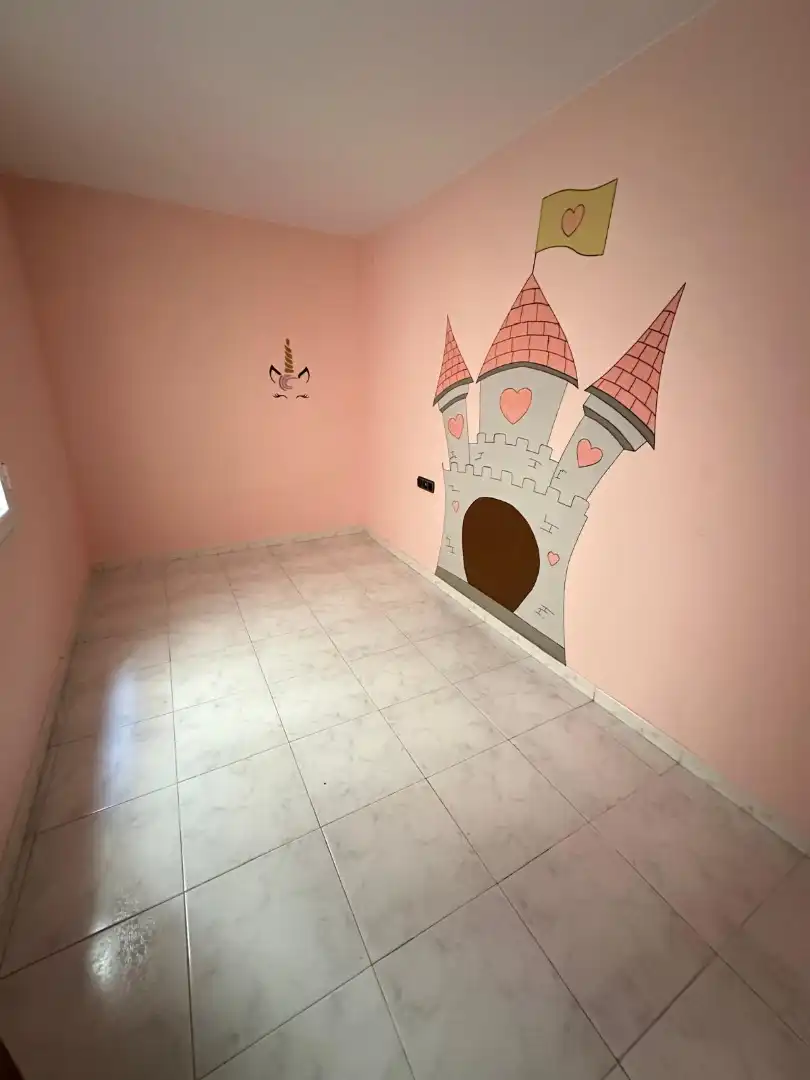 Wohnung zum Verkauf in Manresa mit Heizung und Balkon