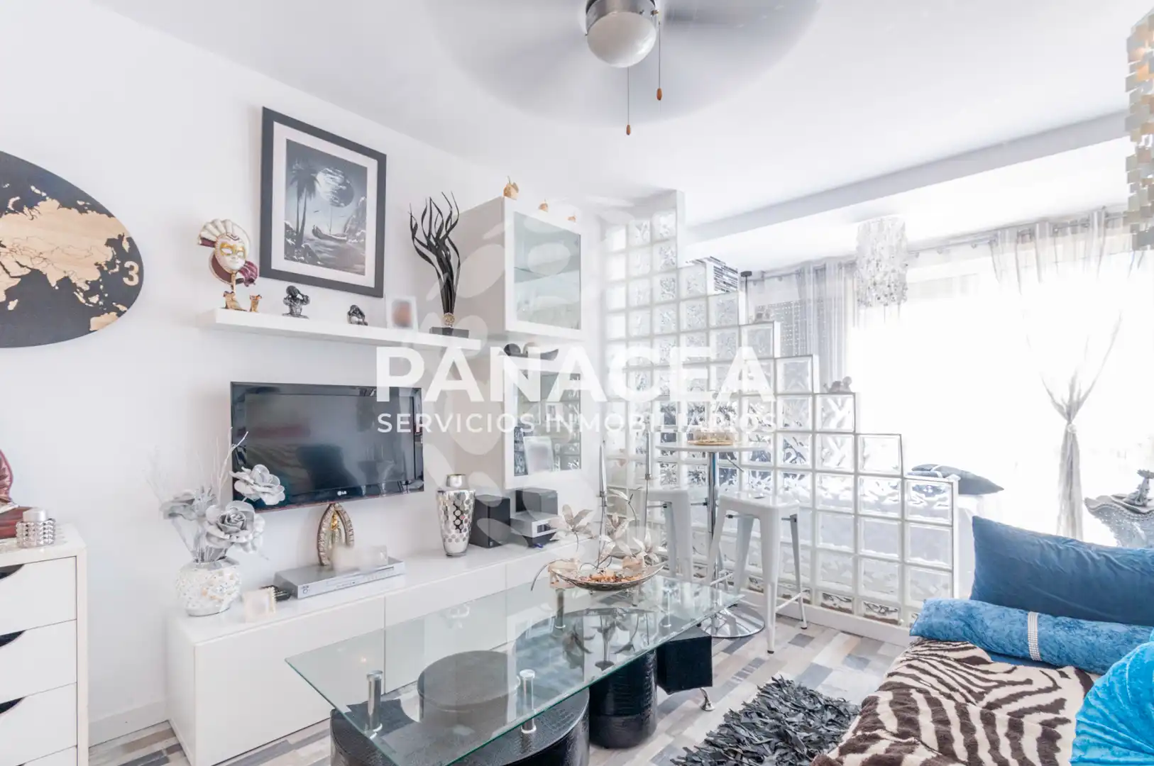 Vivienda con piscina en venta en Solymar, imagen 6