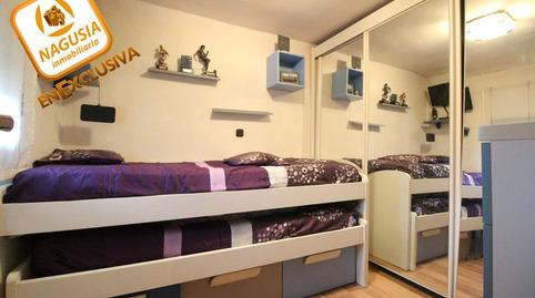 Foto 4 de Pis en venda a Centro - Ariz - Uribarri, Bizkaia