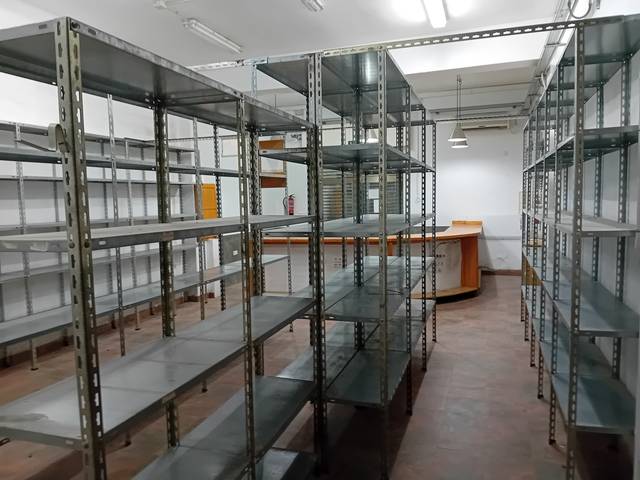 Local comercial en Venta en El Carmen