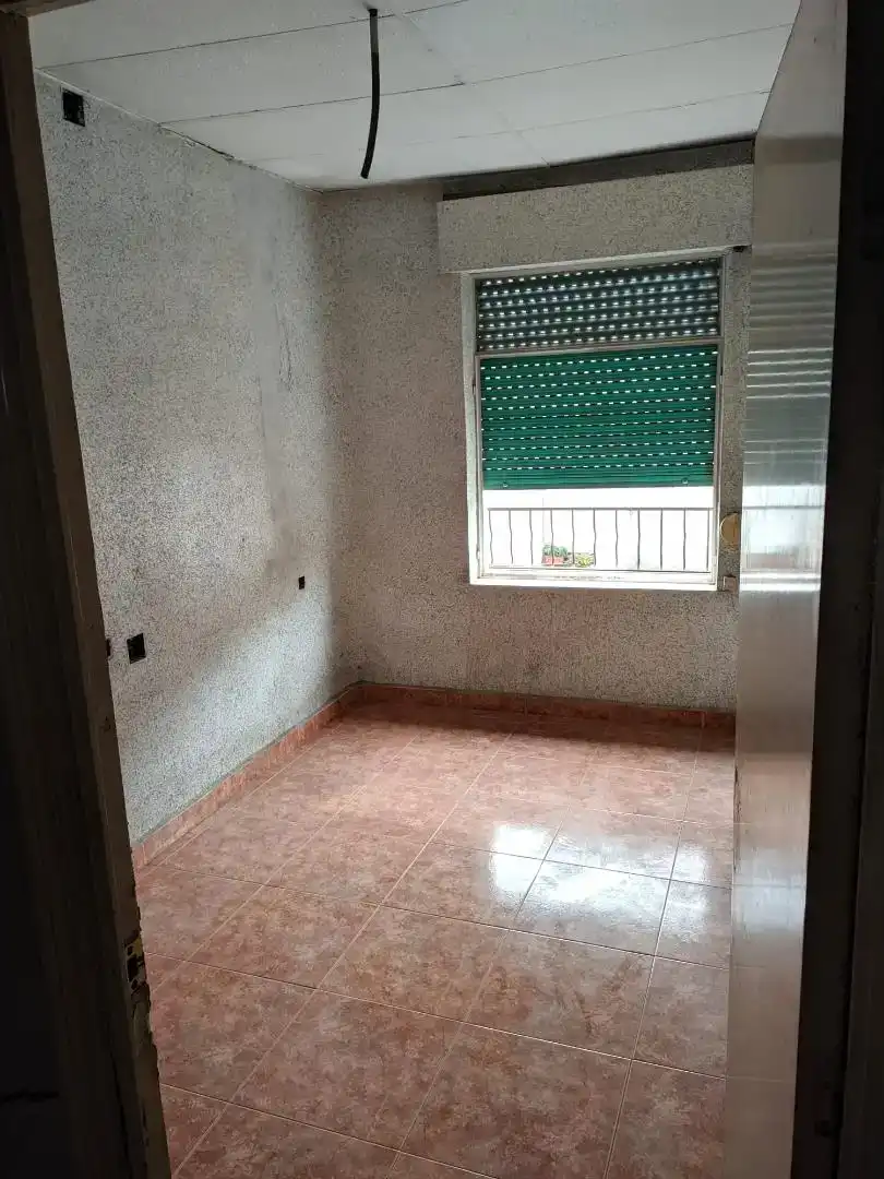 Schlafzimmer von Maisonette zum Verkauf in Murcia