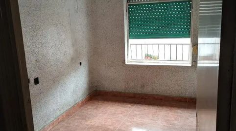 Foto 4 de Dúplex en venda a Avenida de Murcia, 41, Los Ramos, Murcia Capital