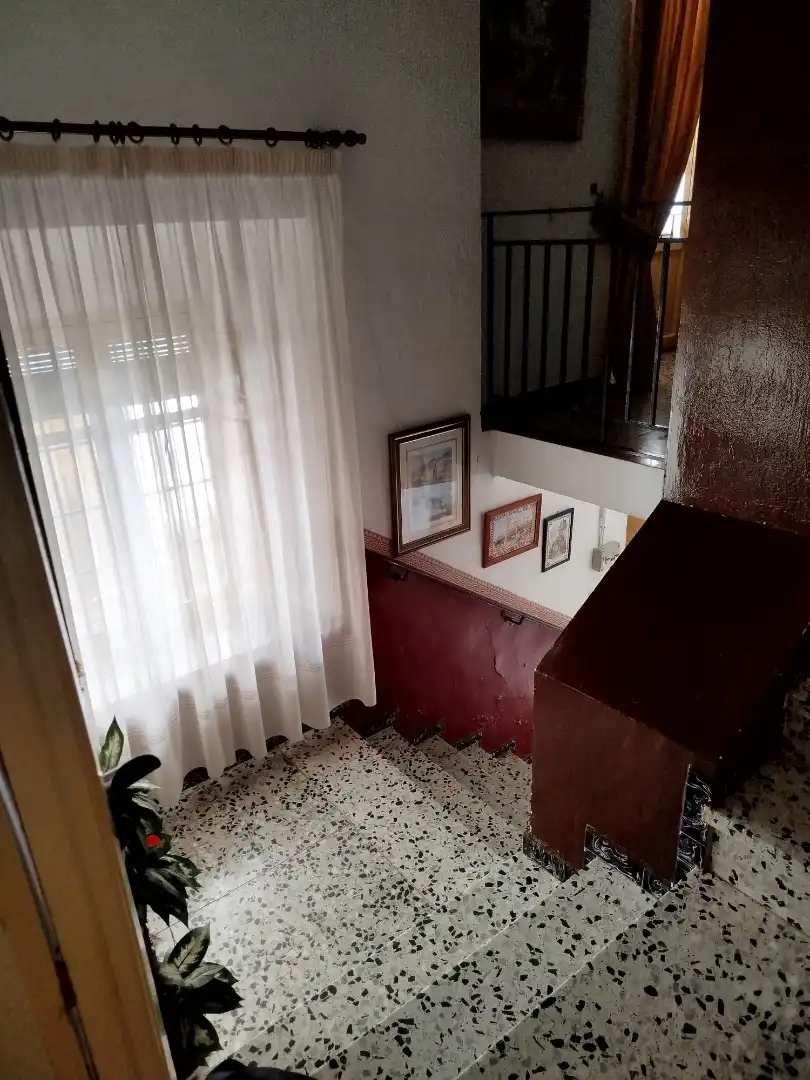 Casa o chalet en venta en Cádiar con Calefacción, Terraza y Trastero