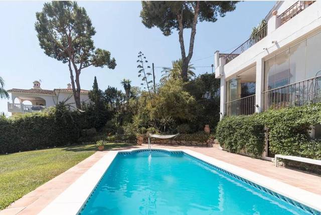 Casa-chalet en Venta en El Rosario - Ricmar