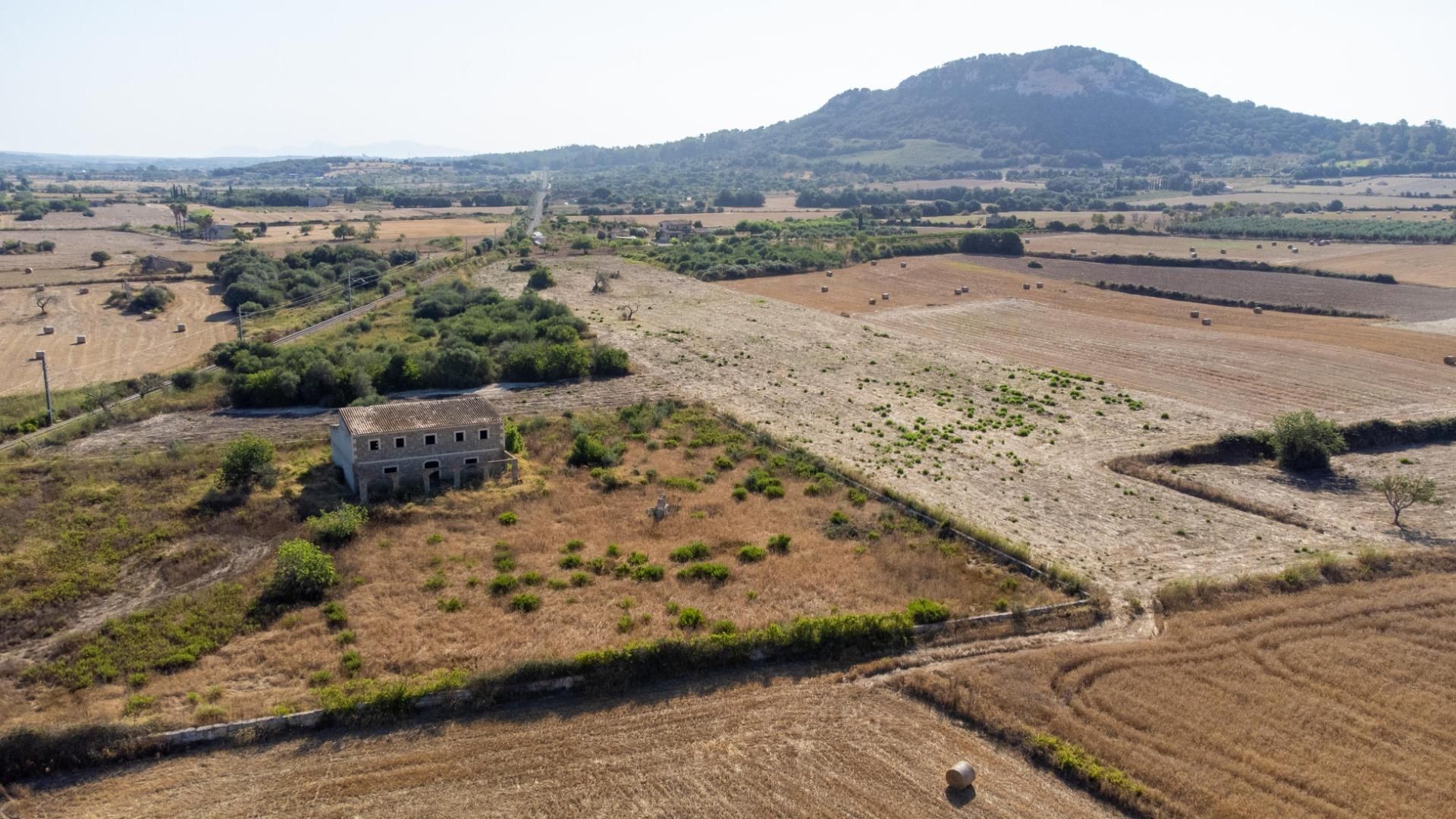 Country house for sale in Sant Joan