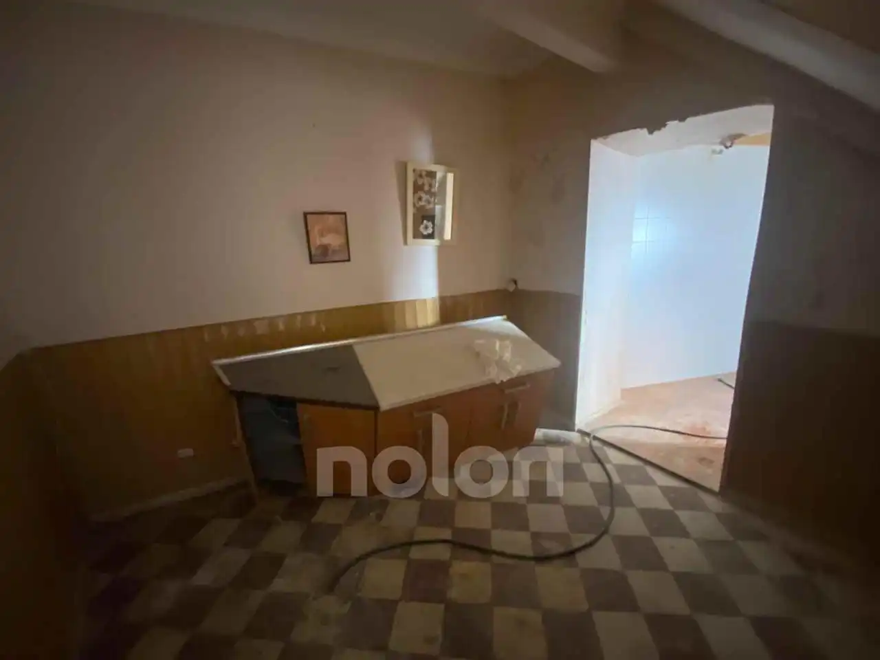 House for sale in Amador De Los Ríos, imagen 4