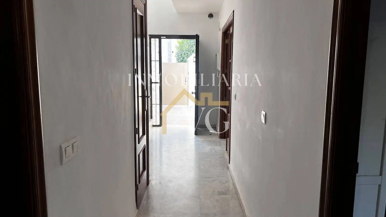 Semi-detached house for sale in Guillena pueblo, imagen 19
