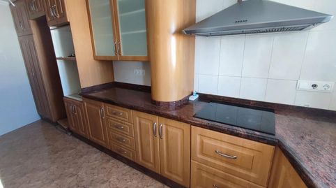 Foto 5 de Piso en venta en Bellreguard, Valencia