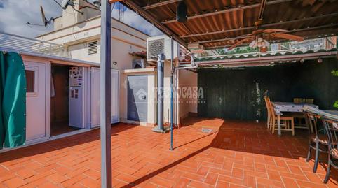 Photo 5 of Duplex for sale in Les Roquetes, Barcelona