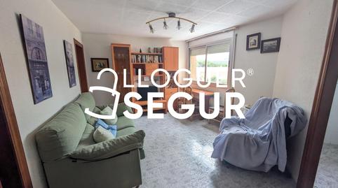 Photo 2 of Flat to rent in Del Cavall Bernat, Sant Llorenç, Barcelona