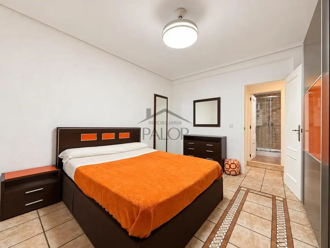 Dormitori de Dúplex en venda en Carcaixent, Valencia