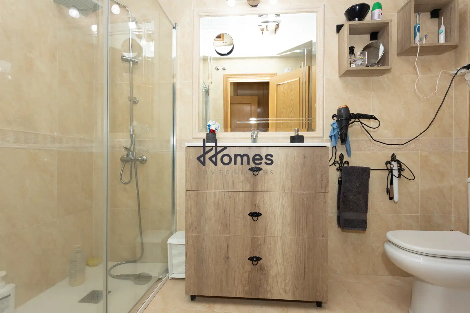 Appartement avec piscine à vendre à Avenida Jornaleros, imagen 38