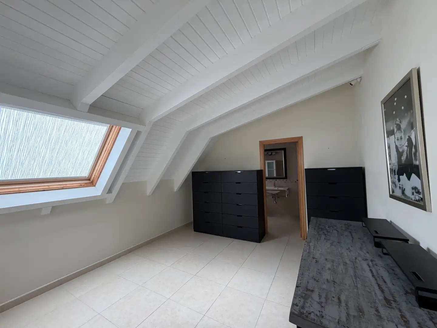 Maison avec terrasse à vendre à El Faro de Calaburra - Chaparral, imagen 17