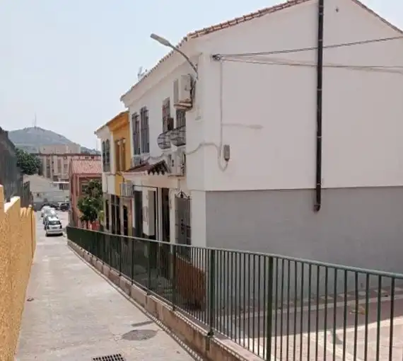 House for sale in Doctor Salguero Morales, imagen 4