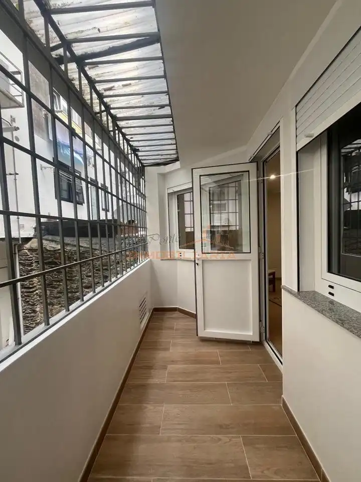Wohnung zum Verkauf in Centro, imagen 26