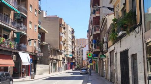 Foto 3 de Dúplex en venda a Calle Mayor, 8, Centro, Molina de Segura