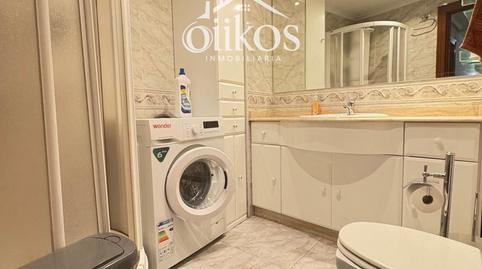 Photo 5 of Flat to rent in Sancti Spiritus, de, Sancti Spiritus - San Juan, Salamanca