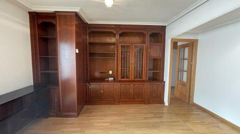 Foto 4 de Àtic en venda a Integracion, Urbanizaciones, Rivas-Vaciamadrid