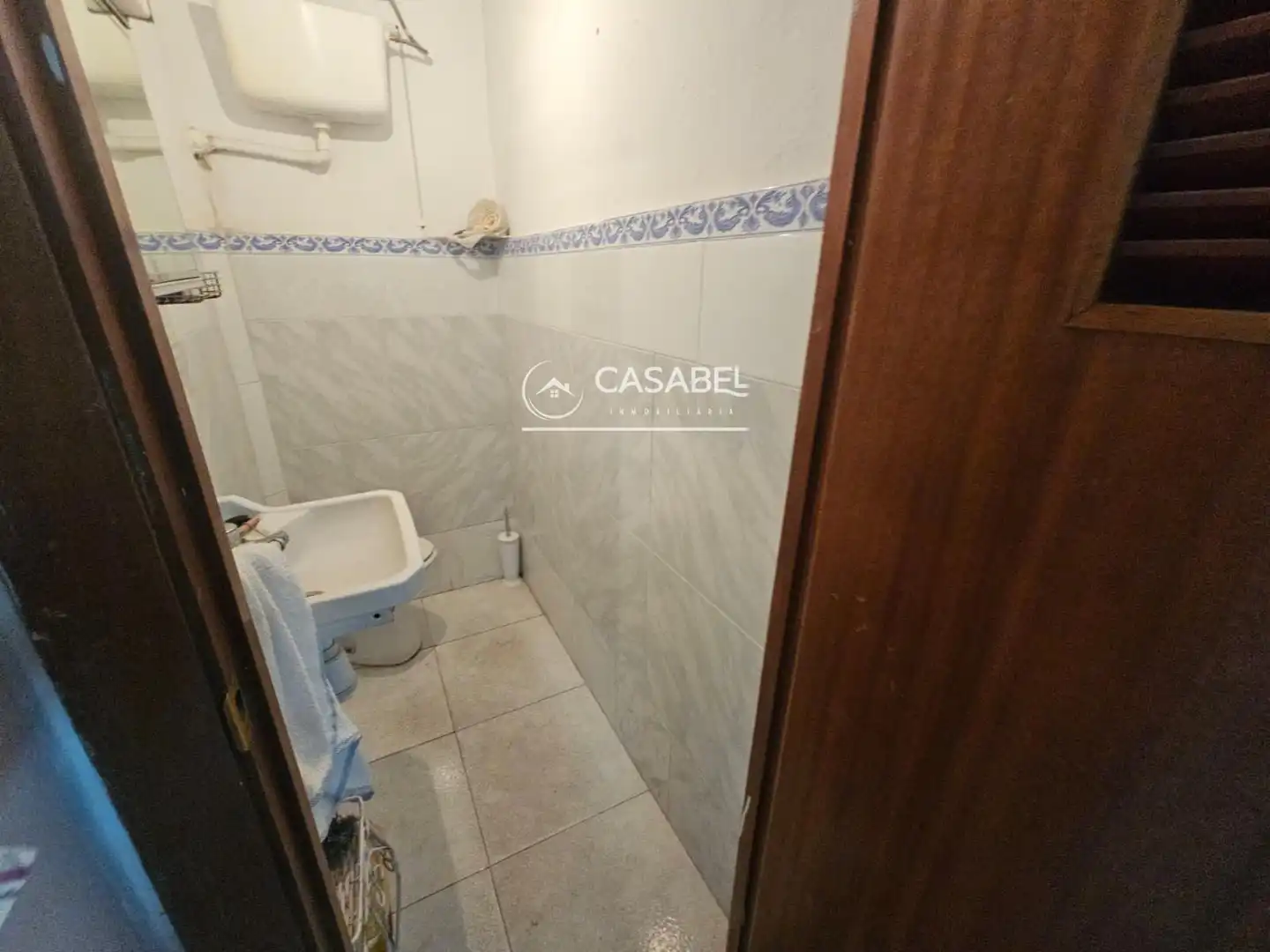 Local comercial en venda a Carlos Iii, imagen 13