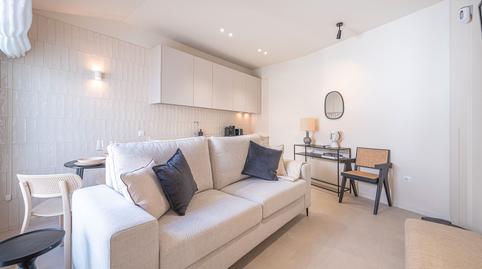 Photo 2 of Attic for rent in Centro Histórico, Málaga Capital