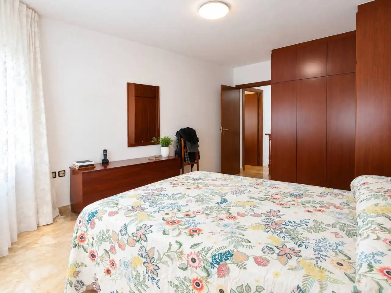 Duplex in vendita a Avenida Santa Eulalia, imagen 14
