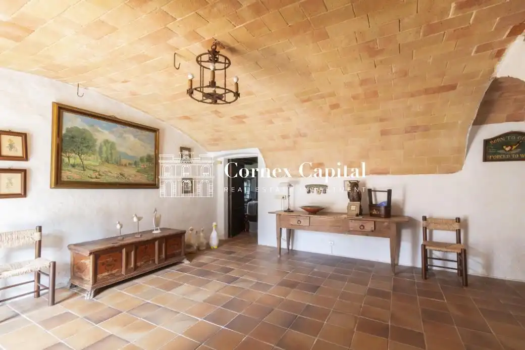 House with pool for sale in Begur, imagen 24