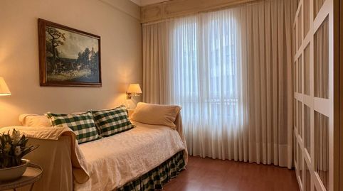 Piso Alameda Rekalde de capricho , imatge 3