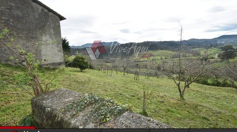 Foto 2 de Casa o xalet en venda a Parroquias suroccidentales, Asturias