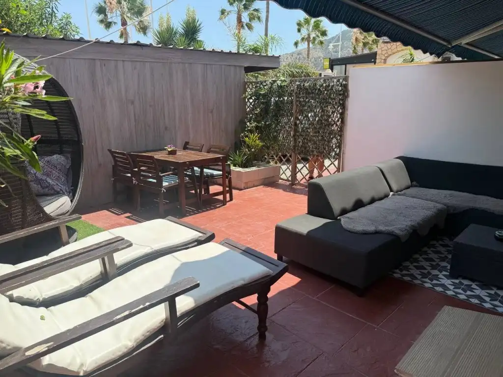 Casa en venta en L'Albir, imagen 14