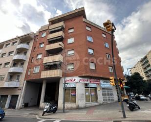 Premises to rent in  Gral Moragues, Reus