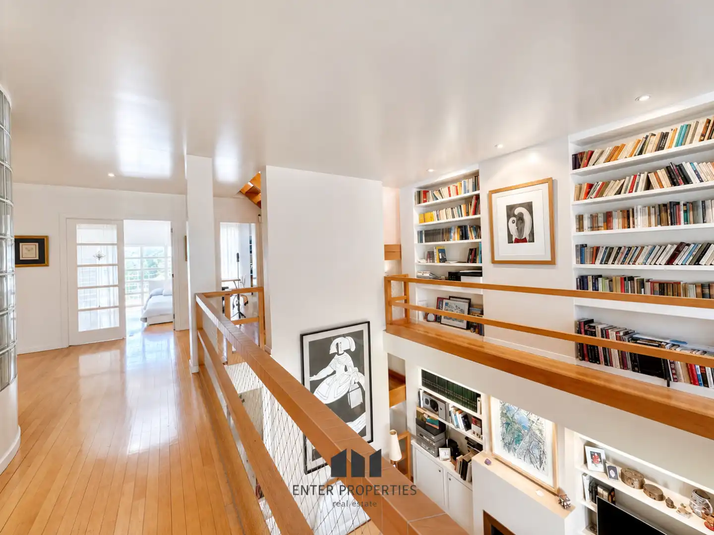 Casa o chalet en venta en Bétera con Aire acondicionado y Calefacción