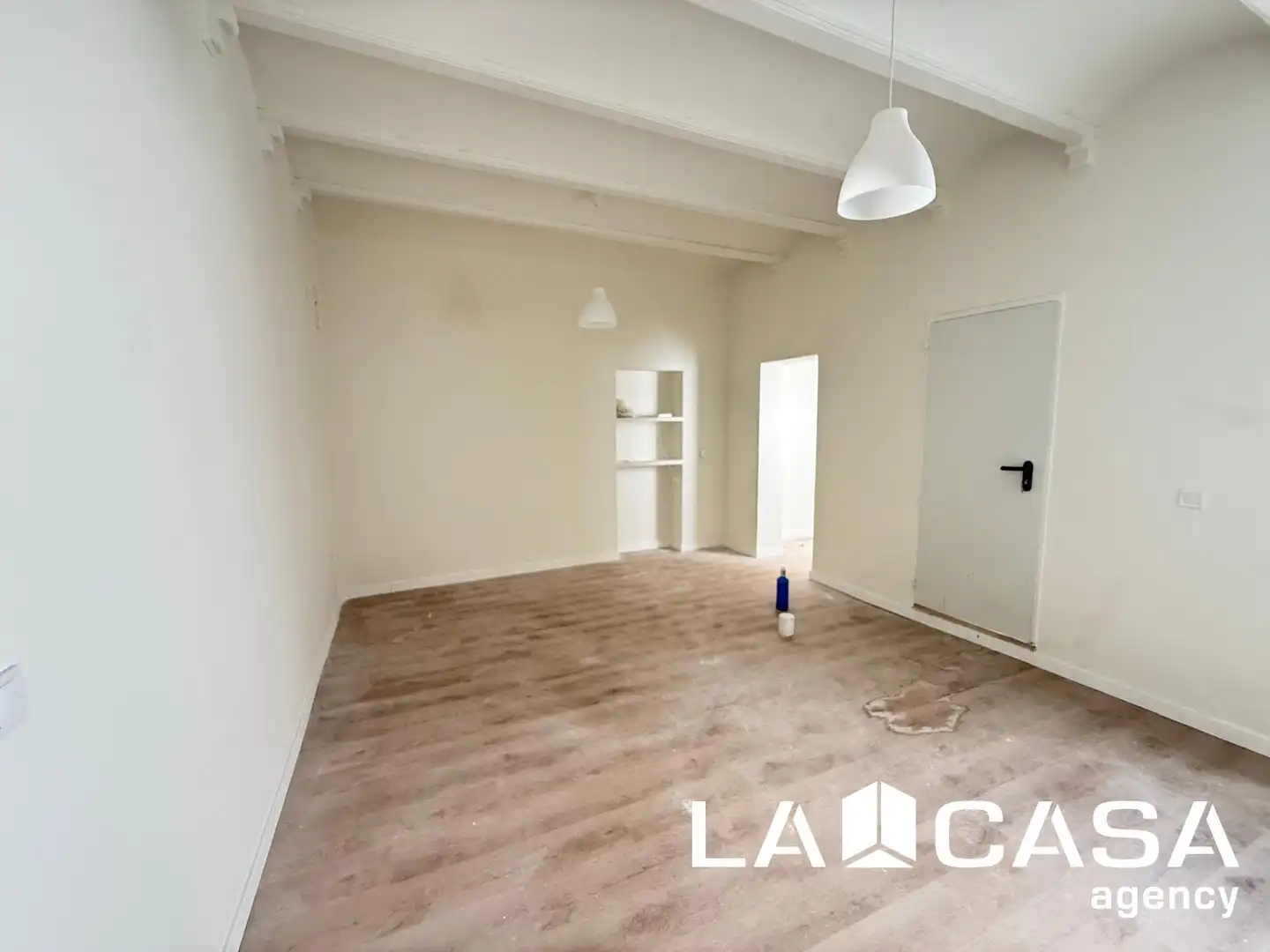 Bedroom of Houses for sale in Dos Hermanas  with Terrace