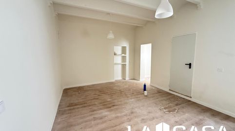 Foto 4 de Casa o chalet en venta en Centro - Doña Mercedes, Dos Hermanas