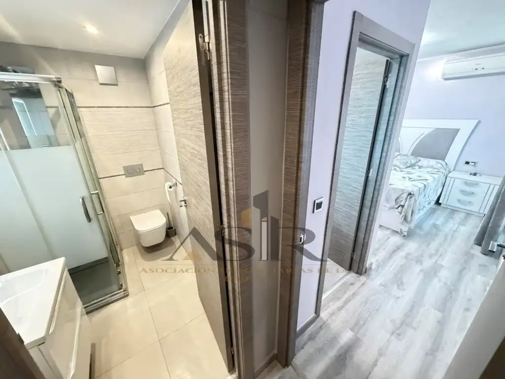Wohnung mit Terrasse zum Verkauf in Calle Unio, imagen 19