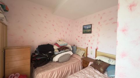 Photo 4 of Attic for sale in N/a, -1, Antonio Machado, Torrevieja