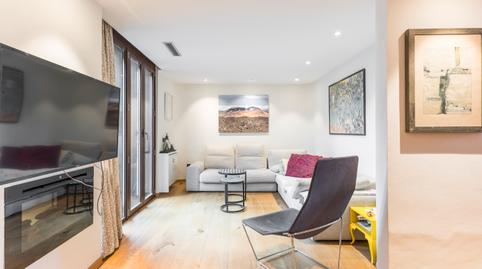 Foto 2 de Apartament en venda a Calle del Corazón de María, Prosperidad,  Madrid Capital