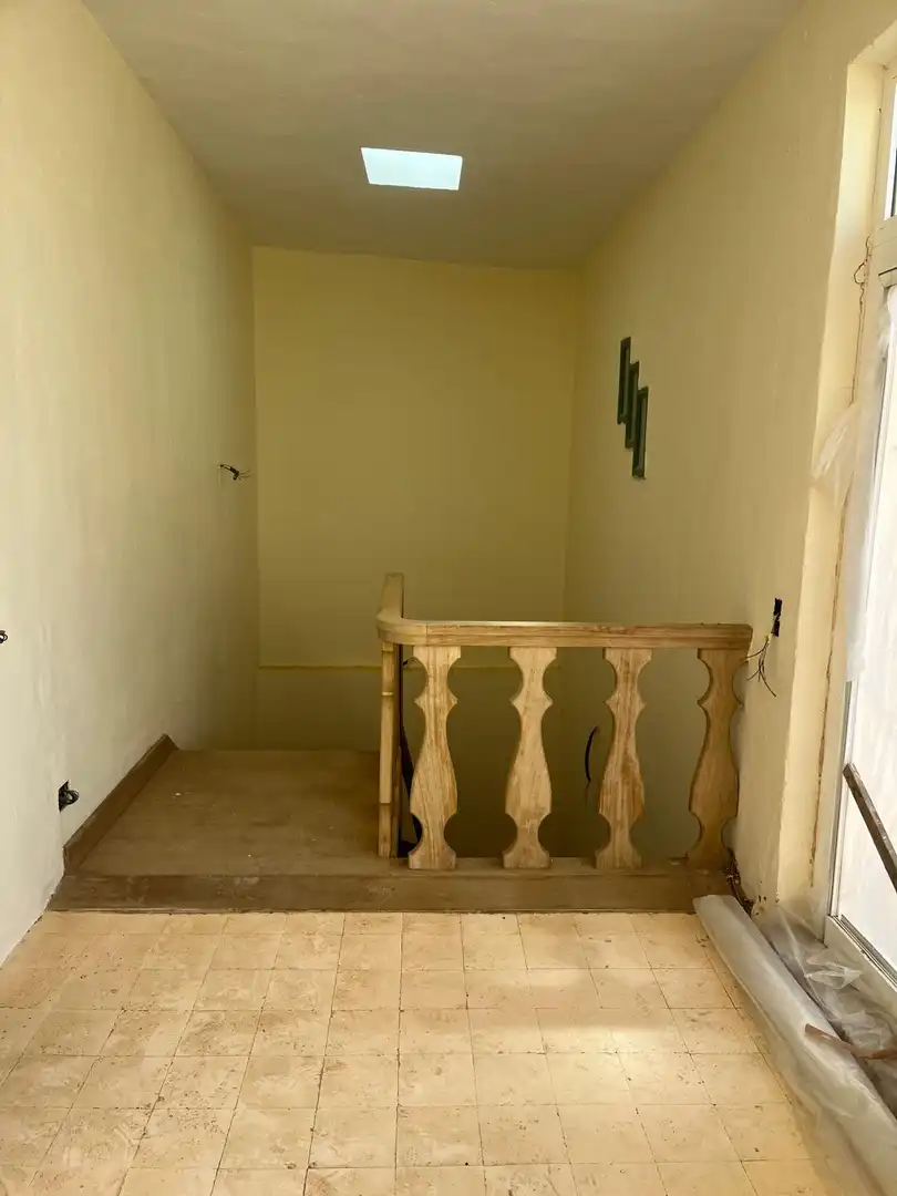 Country house zum Verkauf in Haría mit Privatgarten und Terrasse
