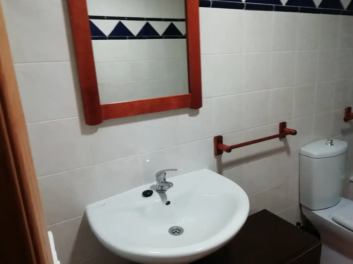 Adosado con piscina en venta en El Faro, imagen 7