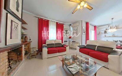 Casa o xalet en venda a La Creu, Sant Climent de Llobregat