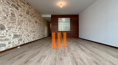 Foto 3 de Pis de lloguer a Rúa Panaderas, Monte Alto - Zalaeta - Atocha, A Coruña Capital