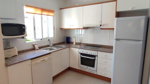 Photo 4 of Apartments for sale in Calle la Plana Baixa, 1, Pedreguer, Alicante