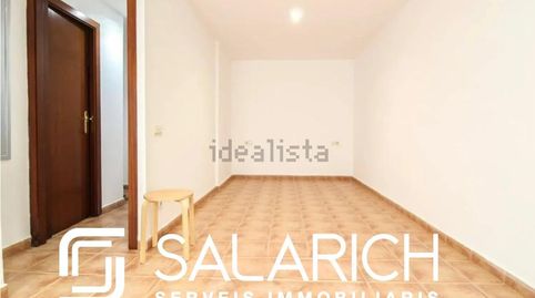 Photo 3 of Flat for sale in Sant Josep Oriol, El Raval, Barcelona Capital