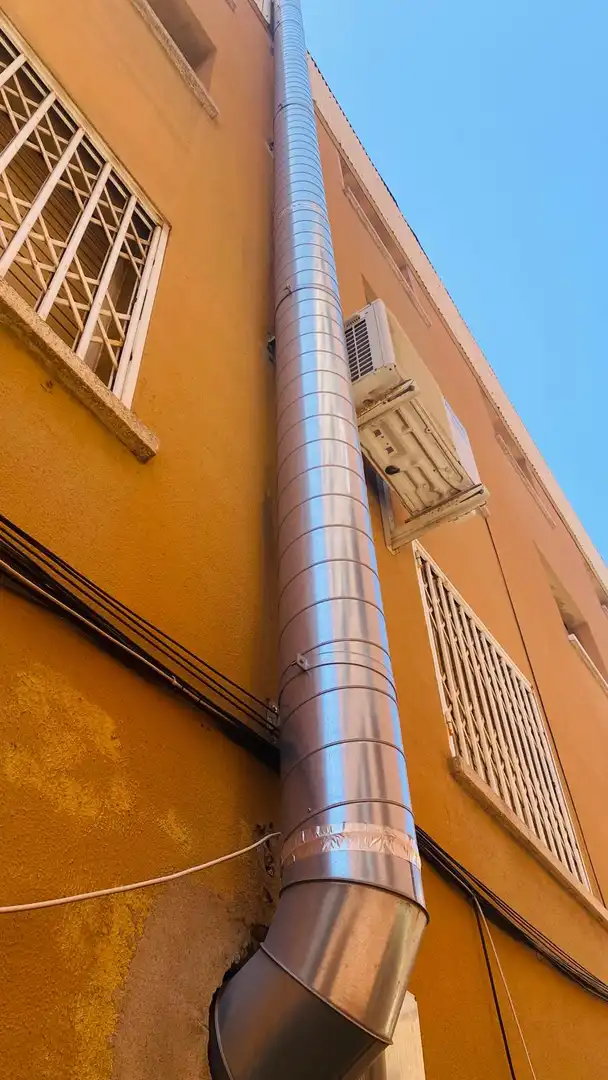 Gewerbefläche zur Miete in Carrer del General Palafox, imagen 19